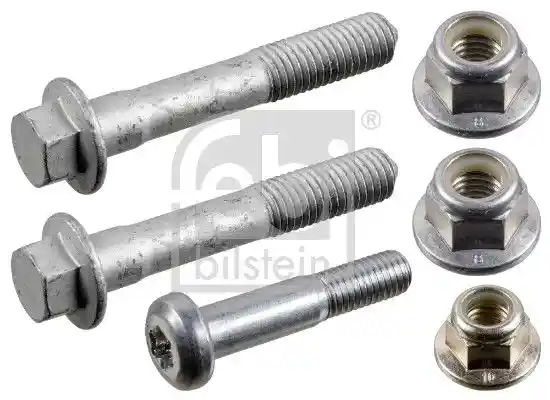FEBI BILSTEIN 33093