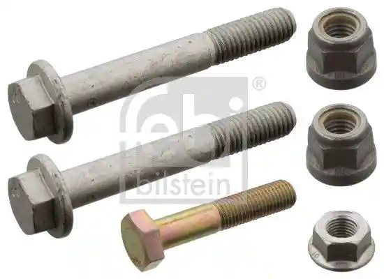 FEBI BILSTEIN 33094