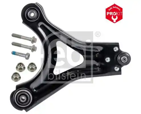 FEBI BILSTEIN 33096