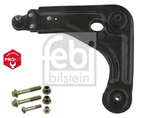 FEBI BILSTEIN 33101