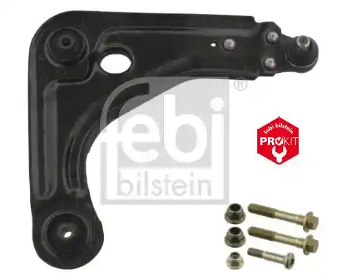 FEBI BILSTEIN 33102