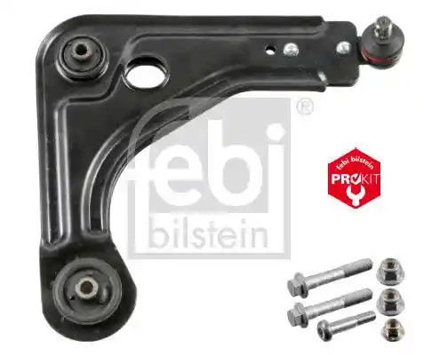 FEBI BILSTEIN 33104