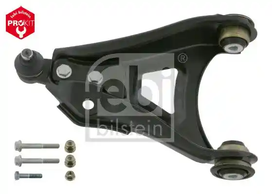 FEBI BILSTEIN 33105