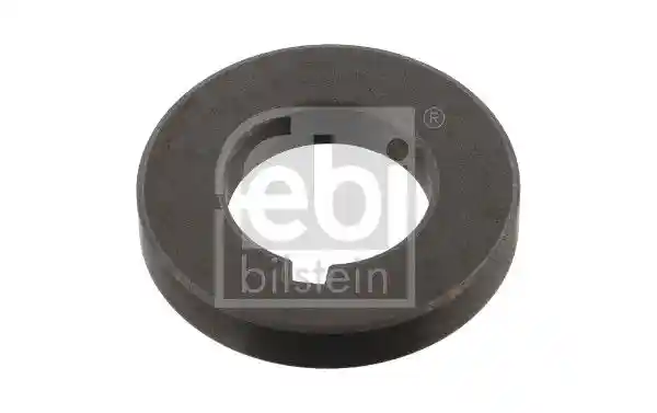FEBI BILSTEIN 33111