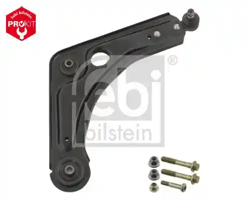 FEBI BILSTEIN 33116