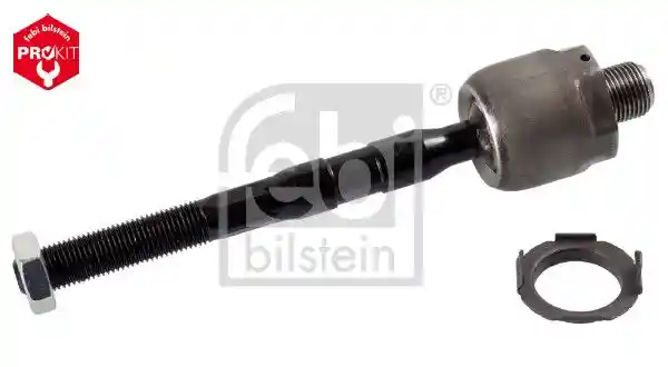 FEBI BILSTEIN 33130