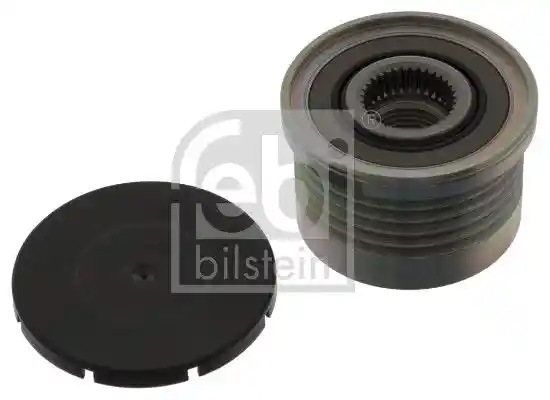 FEBI BILSTEIN 33132
