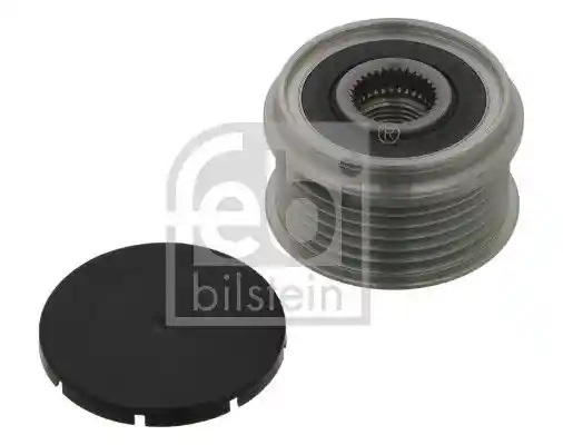 FEBI BILSTEIN 33160 FEBI BILSTEIN 33160