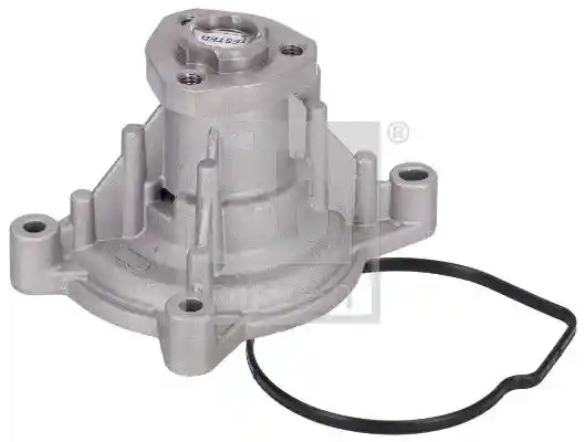 FEBI BILSTEIN 33161