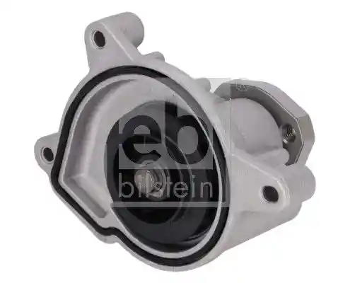 FEBI BILSTEIN 33161