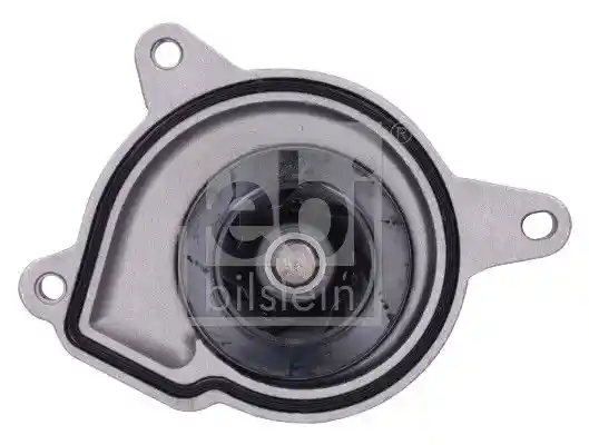 FEBI BILSTEIN 33161