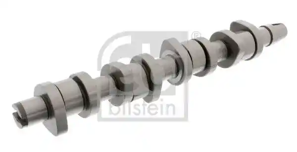 FEBI BILSTEIN 33194