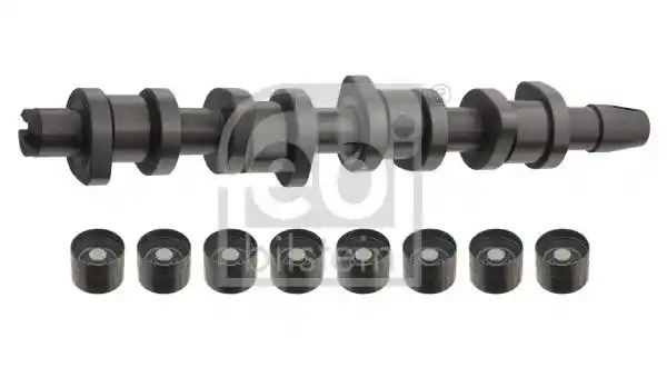 FEBI BILSTEIN 33195