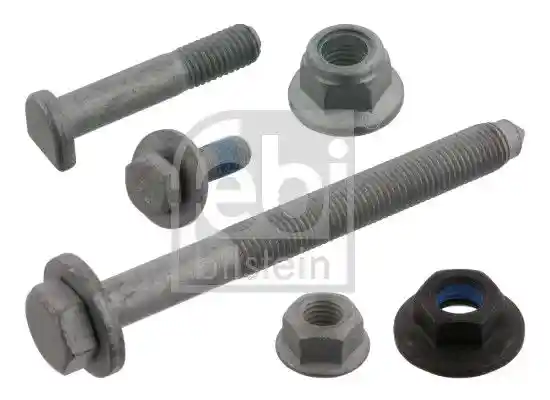 FEBI BILSTEIN 33201