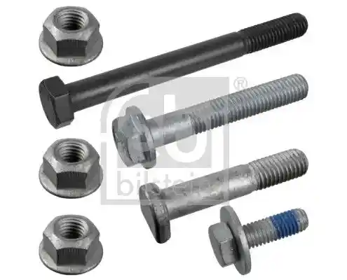 FEBI BILSTEIN 33202