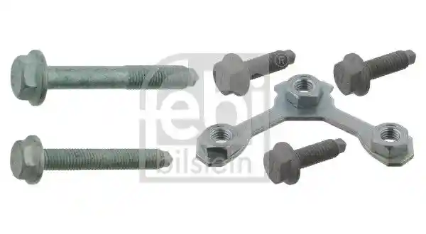 FEBI BILSTEIN 33203