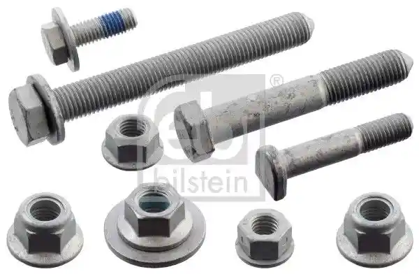 FEBI BILSTEIN 33204