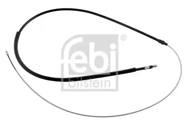 FEBI BILSTEIN 33207 FEBI BILSTEIN 33207