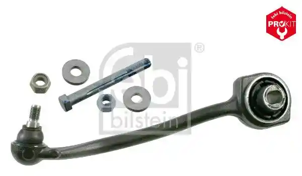 FEBI BILSTEIN 33208