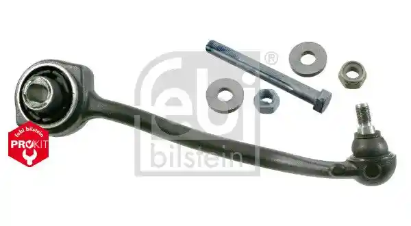 FEBI BILSTEIN 33209