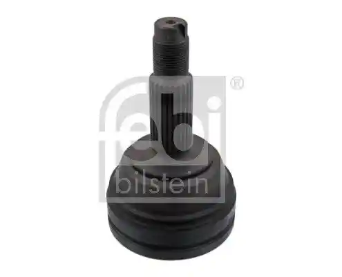 FEBI BILSTEIN 33213