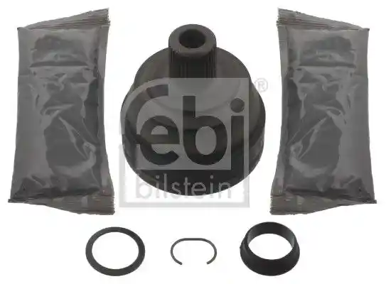 FEBI BILSTEIN 33231