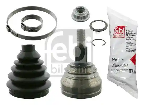 FEBI BILSTEIN 33234