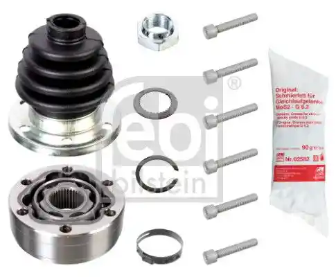 FEBI BILSTEIN 33242