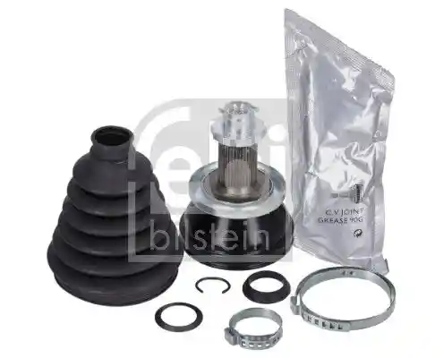FEBI BILSTEIN 33244 FEBI BILSTEIN 33244