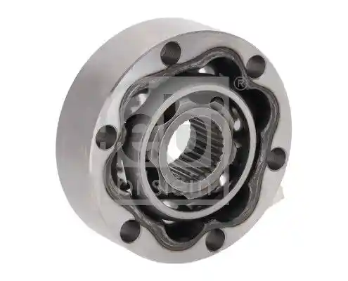 FEBI BILSTEIN 33249