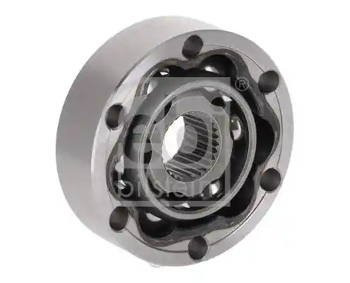 FEBI BILSTEIN 33249