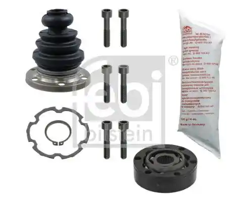 FEBI BILSTEIN 33250