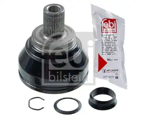 FEBI BILSTEIN 33257