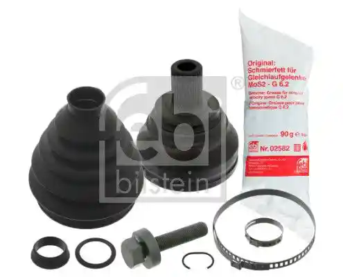 FEBI BILSTEIN 33258