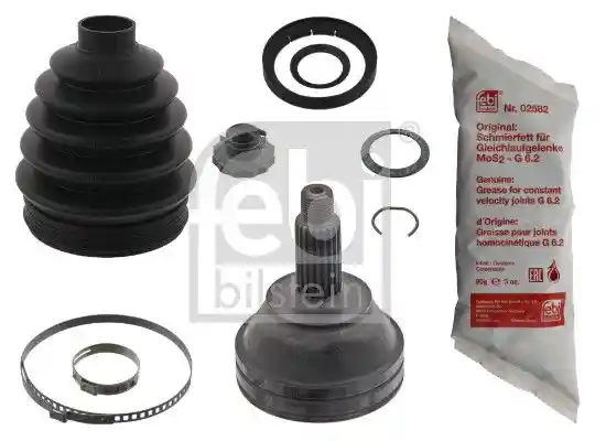 FEBI BILSTEIN 33262 FEBI BILSTEIN 33262