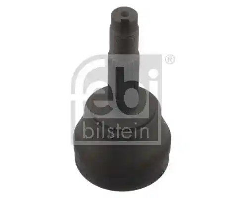 FEBI BILSTEIN 33275