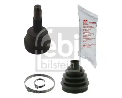 FEBI BILSTEIN 33276