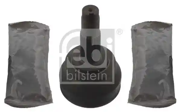 FEBI BILSTEIN 33277
