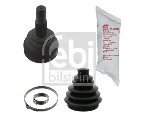 FEBI BILSTEIN 33278