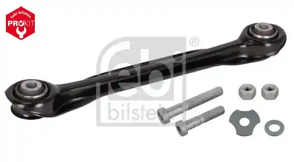 FEBI BILSTEIN 33354