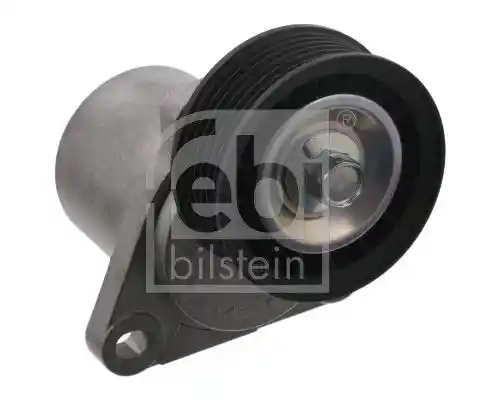 FEBI BILSTEIN 33355 FEBI BILSTEIN 33355
