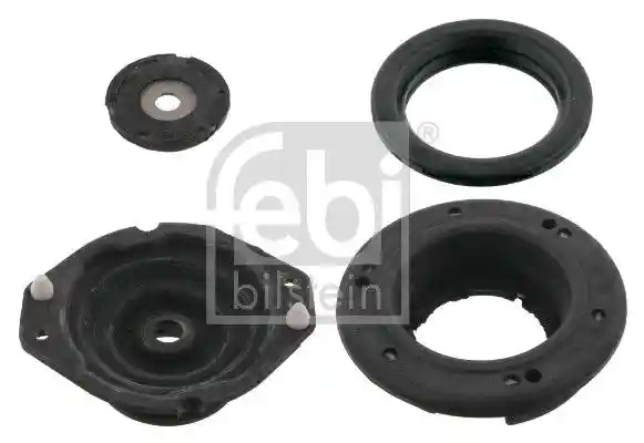 FEBI BILSTEIN 33357 FEBI BILSTEIN 33357