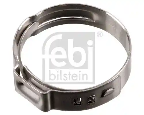 FEBI BILSTEIN 33359