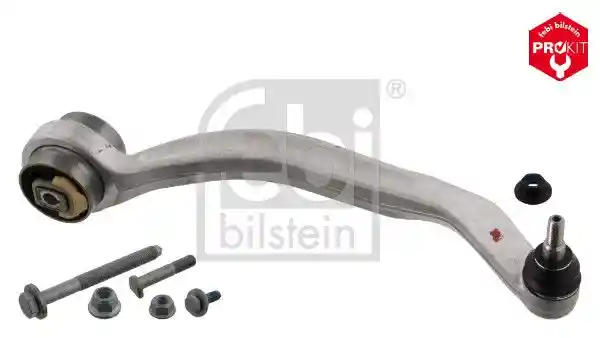 FEBI BILSTEIN 33363