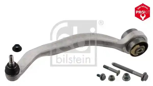FEBI BILSTEIN 33364