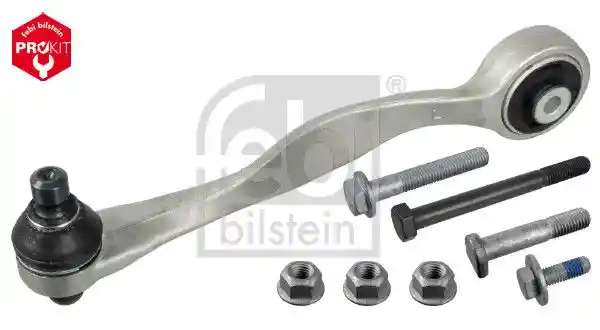 FEBI BILSTEIN 33367