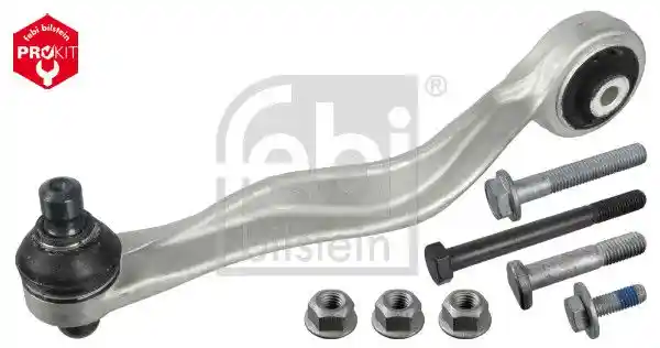 FEBI BILSTEIN 33368