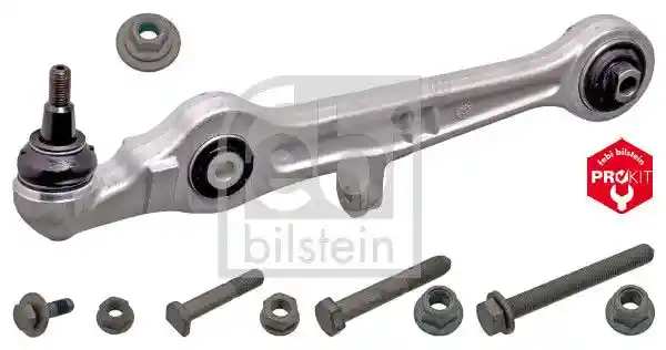 FEBI BILSTEIN 33370