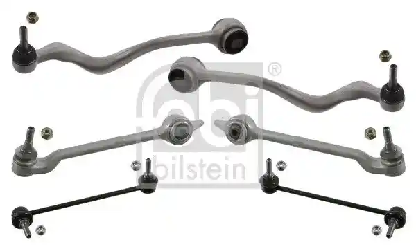 FEBI BILSTEIN 33371