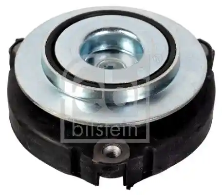 FEBI BILSTEIN 33389